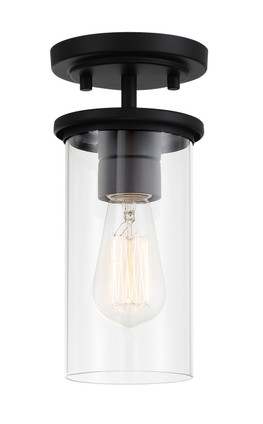 manufacturer_finish:Coal|manufacturer_glass:Clear