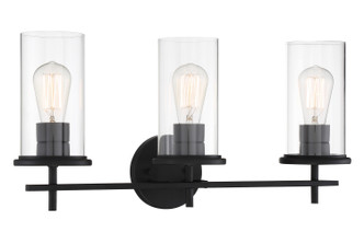 manufacturer_finish:Coal|manufacturer_glass:Clear