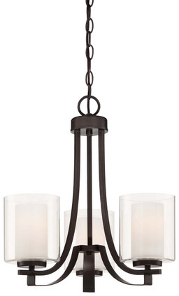 manufacturer_finish:Smoked Iron
