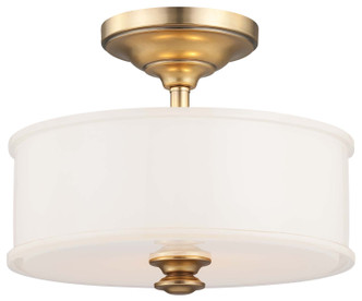 manufacturer_finish:Liberty Gold|manufacturer_glass:Etched White