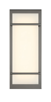manufacturer_finish:Gun Metal|light_output:2693.80lm|voltage:120.00V