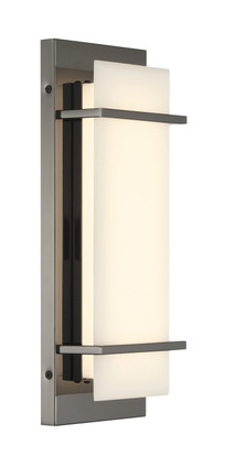 manufacturer_finish:Gun Metal|light_output:2693.80lm|voltage:120.00V