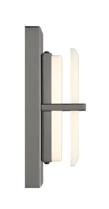 manufacturer_finish:Gun Metal|light_output:1232.10lm|voltage:120.00V