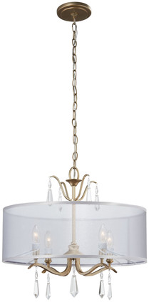 manufacturer_finish:Brio Gold|manufacturer_glass:Gossamer