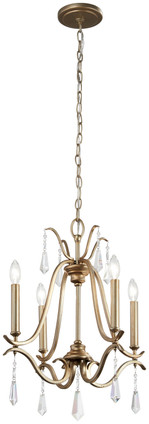 manufacturer_finish:Brio Gold
