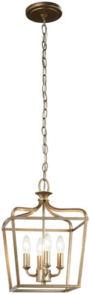 manufacturer_finish:Brio Gold