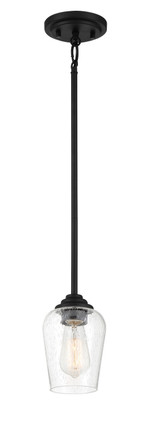 manufacturer_finish:Coal|manufacturer_glass:Clear Seeded