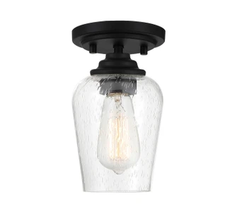 manufacturer_finish:Coal|manufacturer_glass:Clear Seeded
