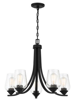 manufacturer_finish:Coal|manufacturer_glass:Clear Seeded