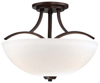 manufacturer_finish:Vintage Bronze|manufacturer_glass:Etched White
