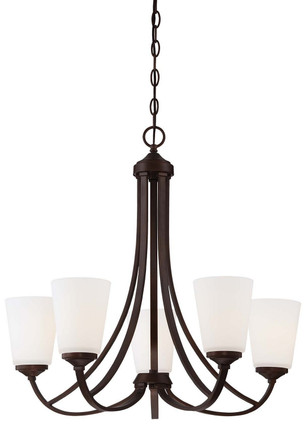 manufacturer_finish:Vintage Bronze
