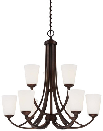 manufacturer_finish:Vintage Bronze