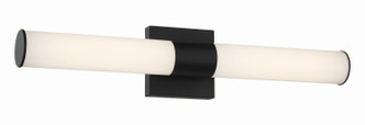 manufacturer_finish:Coal|light_output:2326.20lm