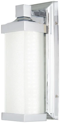 manufacturer_finish:Chrome