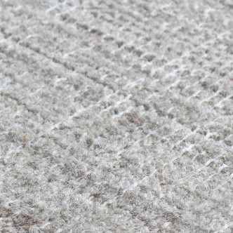 Uttermost - 71100-8 - Rug - Medanos - Gray
