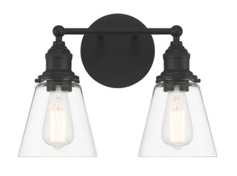 manufacturer_finish:Coal Black