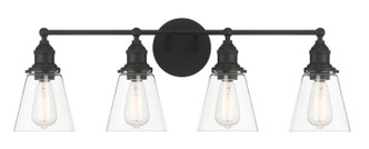 manufacturer_finish:Coal Black
