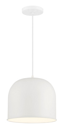 manufacturer_finish:White|manufacturer_glass:White