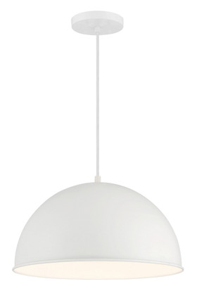 manufacturer_finish:White|manufacturer_glass:White