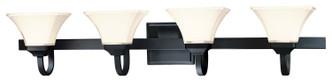 manufacturer_finish:Black|manufacturer_glass:Lamina Blanca