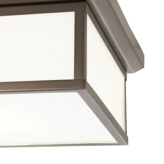 manufacturer_finish:Harvard Court Bronze|manufacturer_glass:White