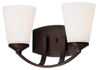 manufacturer_finish:Vintage Bronze