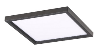 manufacturer_finish:Coal|light_output:738.90lm|cri:94