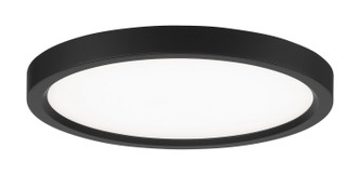 manufacturer_finish:Coal|light_output:537.00lm