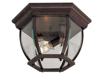 manufacturer_finish:Antique Bronze