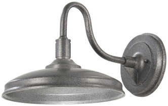 manufacturer_finish:Textured Silver