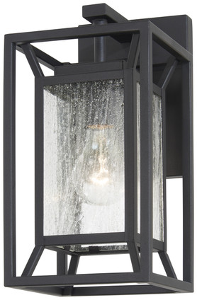 manufacturer_finish:Sand Coal|manufacturer_glass:Clear Seeded Glass