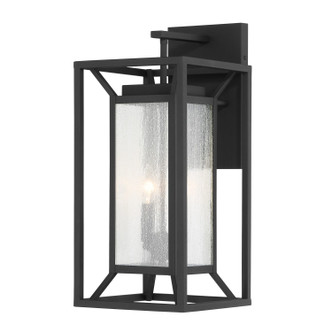 manufacturer_glass:Clear Seeded Glass