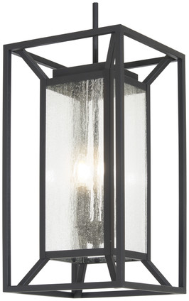 manufacturer_glass:Clear Seeded Glass
