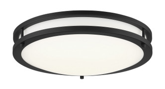 manufacturer_finish:Coal|light_output:2326.60lm