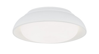 manufacturer_finish:Sand White|light_output:2430.40lm