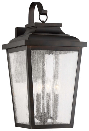 manufacturer_glass:Clear Seeded|light_source:Unspecified|light_output:Unspecified|color_temperature:Unspecified|cri:Unspecified|voltage:Unspecified