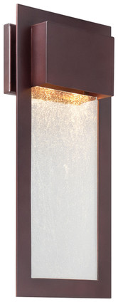 manufacturer_finish:Alder Bronze|manufacturer_glass:Clear Seeded|light_source:Halogen|light_output:Unspecified|color_temperature:Unspecified|cri:Unspecified