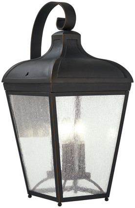manufacturer_finish:Oil Rubbed Bronze W/ Gold High|manufacturer_glass:Clear Seeded|voltage:Unspecified