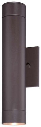 manufacturer_finish:Dorian Bronze