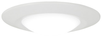 manufacturer_finish:White|light_output:1193.90lm|cri:94