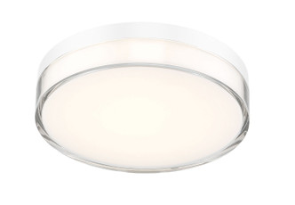 manufacturer_finish:White|manufacturer_glass:Acrylic|light_output:1599.90lm|cri:94|voltage:Unspecified