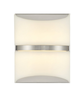 manufacturer_finish:Brushed Nickel|light_output:1847.90lm|voltage:120.00V