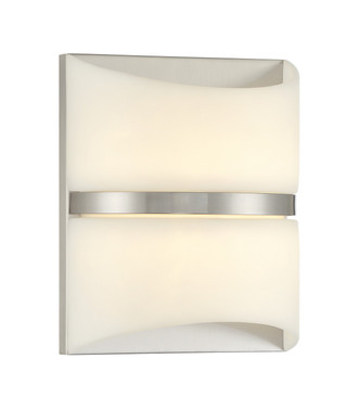 manufacturer_finish:Brushed Nickel|light_output:1847.90lm|voltage:120.00V