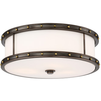 manufacturer_finish:Harvard Court Bronze W/Liberty|light_output:2676.80lm|cri:92