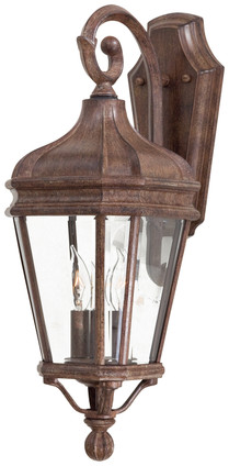 manufacturer_finish:Vintage Rust|manufacturer_glass:Clear Bevel Glass