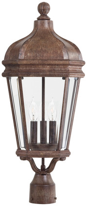 manufacturer_finish:Vintage Rust