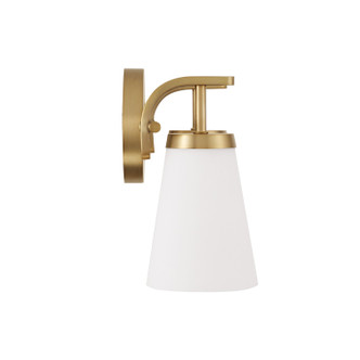 manufacturer_finish:Aged Brass