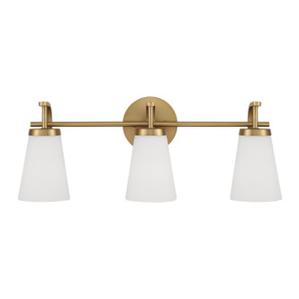 manufacturer_finish:Aged Brass
