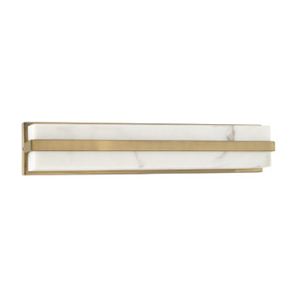 manufacturer_finish:Aged Brass