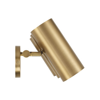 manufacturer_finish:Aged Brass|manufacturer_glass:Aged Brass Metal Shades with White Interior